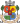 BG Sofia coa.svg