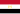 Ägypten