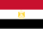 Flag of Egypt.svg