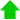 Green-Up-Arrow.svg