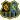 1. FC Saarbrücken.svg