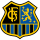 1. FC Saarbrücken.svg